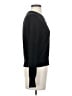 Everlane Black Cardigan Size XS - photo 4