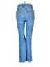 Rag & Bone Hearts Blue Jeans Size 24 waist - photo 2