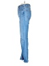 Rag & Bone Hearts Blue Jeans Size 24 waist - photo 5