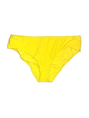 Lucky Brand Swimsuit Bottoms (view 1)