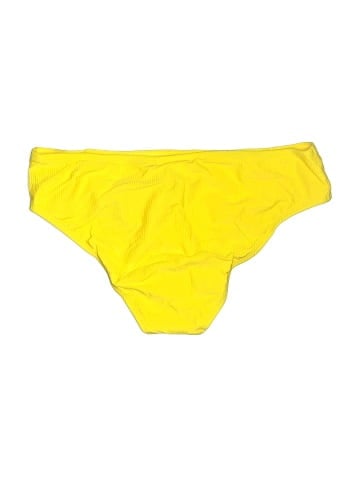 Lucky Brand Swimsuit Bottoms (view 2)