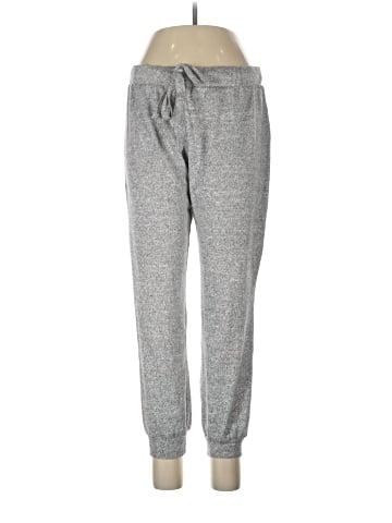 West Loop Sweatpants (view 1)