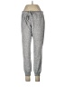 West Loop Gray Sweatpants Size L - photo 1