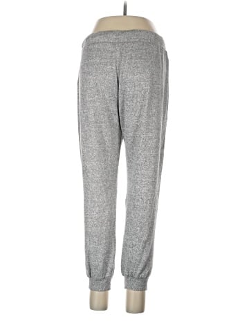 West Loop Sweatpants (view 2)