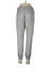 West Loop Gray Sweatpants Size L - photo 2