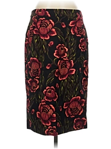 PREMISE Formal Skirt (view 1)