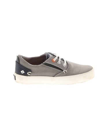 Sperry Top Sider Sneakers (view 1)