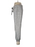 West Loop Gray Sweatpants Size L - photo 5