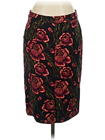 PREMISE Formal Skirt (view 2)