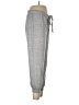 West Loop Gray Sweatpants Size L - photo 4