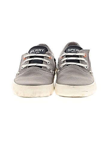 Sperry Top Sider Sneakers (view 2)