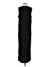 A New Day Black Casual Dress Size S - photo 2