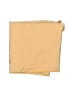 Unbranded 100% Polyester Tan Orange Scarf One size - photo 2