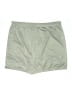 Champion Solid Green Athletic Shorts Size XXL - photo 1