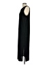 A New Day Black Casual Dress Size S - photo 5