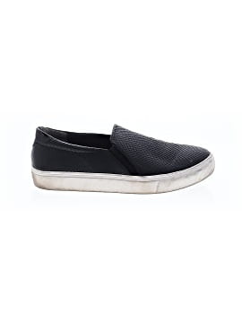 Dr. Scholl's Sneakers