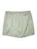 Champion Solid Green Athletic Shorts Size XXL - photo 2