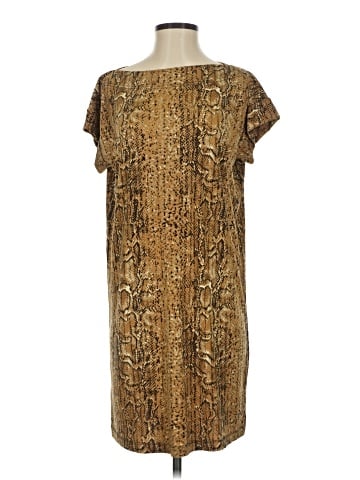 Tory Burch Cocktail Dress (view 1)