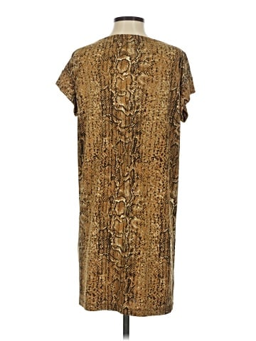 Tory Burch Cocktail Dress (view 2)