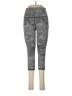 Unbranded Gray Active Pants Size M - photo 1