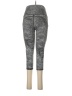 Unbranded Gray Active Pants Size M - photo 2