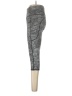 Unbranded Gray Active Pants Size M - photo 5