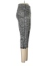 Unbranded Gray Active Pants Size M - photo 4