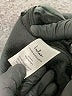 Lulus Black Active Pants Size M - photo 8