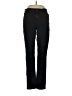 Old Navy Black Jeans Size 10L - photo 1