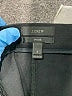 J.Crew Black Active Pants Size S - photo 7