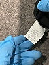 J.Crew Black Active Pants Size S - photo 8