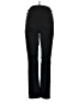 Old Navy Black Jeans Size 10L - photo 2