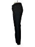 Old Navy Black Jeans Size 10L - photo 5