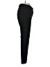 Old Navy Black Jeans Size 10L - photo 4