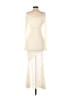 Unbranded Ivory Cocktail Dress Size XS - photo 2