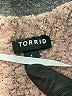 Torrid Pink Cardigan Size 1X Plus (1) - photo 7