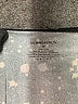 Summersalt Stars Gray Swimsuit Bottoms Size 10 - photo 3