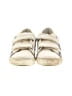 Naturino Camo White Sneakers Size EU 26 / US 9 1/2 (kids) - photo 2