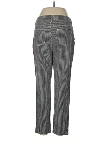 So Slimming by Chico's Casual Pants (view 2)