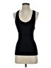 Everlast Black Tank Top Size S - photo 1