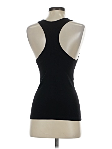 Everlast Tank Top (view 2)