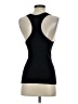 Everlast Black Tank Top Size S - photo 2