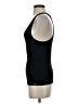 Everlast Black Tank Top Size S - photo 5
