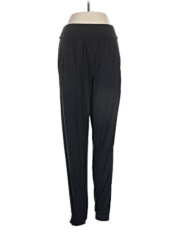 Susana Monaco Active Pants (view 1)