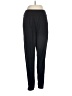 Susana Monaco Solid Black Active Pants Size S - photo 1