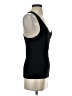 Everlast Black Tank Top Size S - photo 4