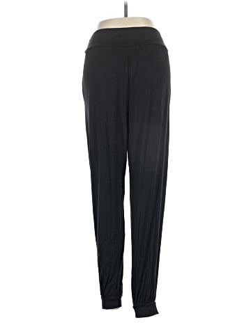 Susana Monaco Active Pants (view 2)