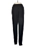 Susana Monaco Solid Black Active Pants Size S - photo 2