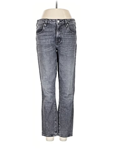 SLVRLAKE Jeans (view 1)