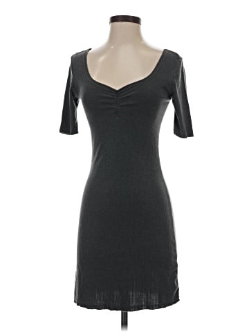 BP. x Claudia Sulewski Cocktail Dress (view 1)